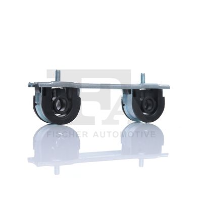 SUPORT SISTEM DE ESAPAMENT FA1 213933 34