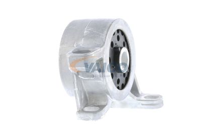 SUPORT MOTOR VAICO V250139 26