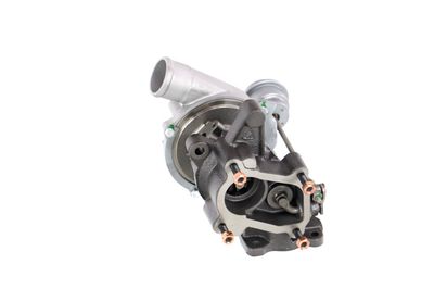 COMPRESOR SISTEM DE SUPRAALIMENTARE REMANTE 003001000025R 26