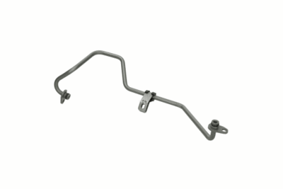 CONDUCTA ULEI INCARCARE AJUSA OP11056 1