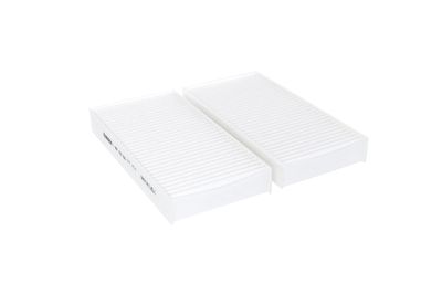 FILTER INNENRAUMLUFT BOSCH 1987432220 10