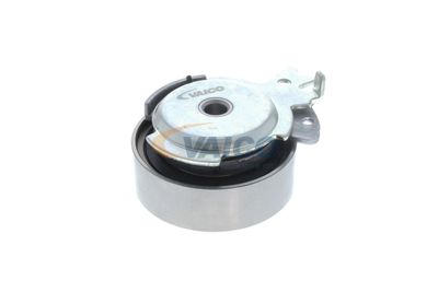 ROLA INTINZATOR CUREA DISTRIBUTIE VAICO V400186 11