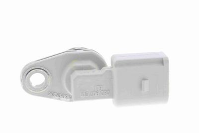 SENSOR ZüNDIMPULS VEMO V10721108 6