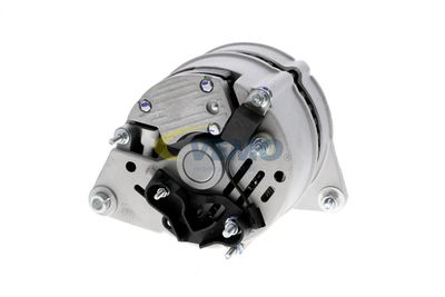 GENERATOR VEMO V251334470 50