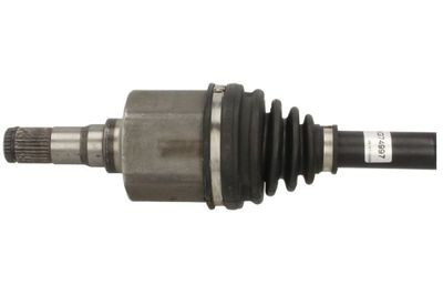 Vetoakseli POINT GEAR PNG74997