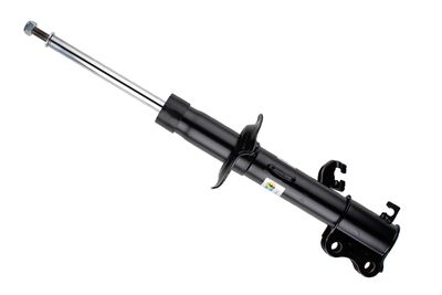 Shock Absorber 22-251831