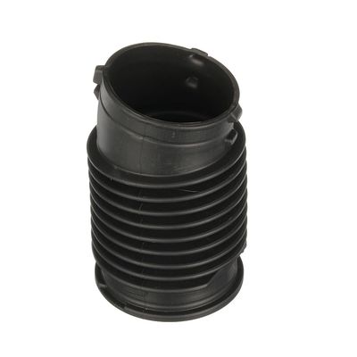 SCHLAUCH LUFTVERSORGUNG GATES ANTK1256 44