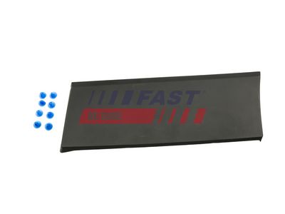 ELEMENTE DECORATIVE/PROTECTIE PANOU LATERAL