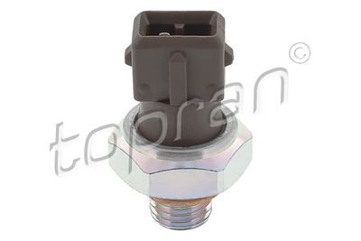 SENZOR PRESIUNE ULEI