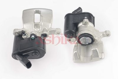 спирачен апарат ASHIKA CAL272RJM