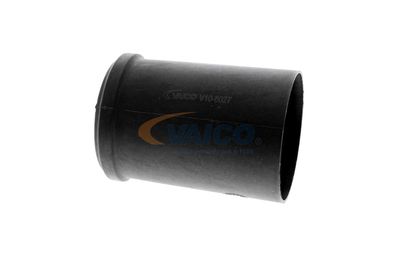 CAPAC PROTECTIE/BURDUF AMORTIZOR VAICO V106027 13