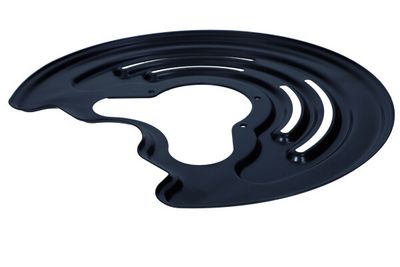 PROTECTIE STROPIRE DISC FRANA MAXGEAR 194412 1