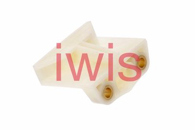 GHIDAJE LANT DISTRIBUTIE AIC 59249 2