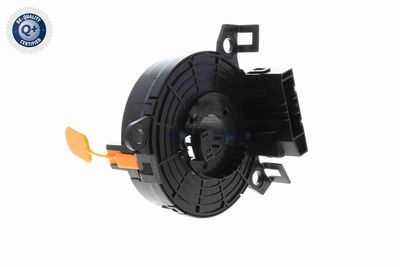 ARC SPIRALA AIRBAG VEMO V51720281 8