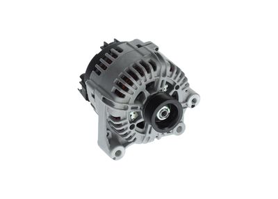 GENERATOR / ALTERNATOR BOSCH 1986A01334 12