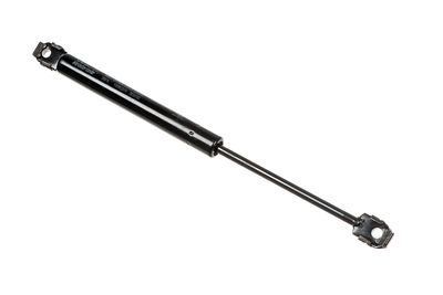 газов амортисьор, капак на двигателя A.Z. Meisterteile AZMT-51-020-1265