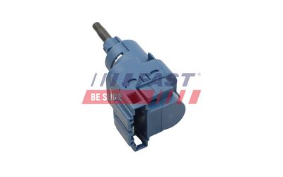 COMUTATOR LUMINI FRANA FAST FT81111 1