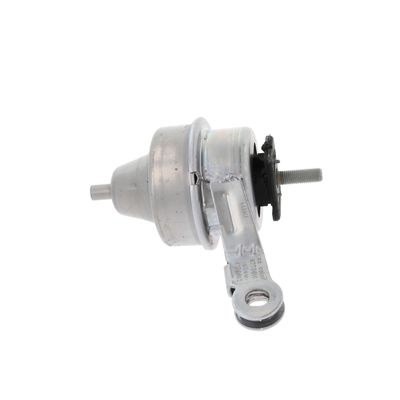 LAGERUNG MOTOR CORTECO 80001853 25