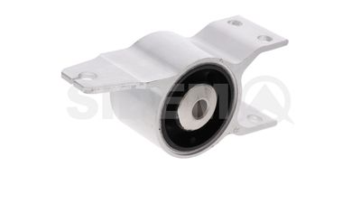 SUPORT TRAPEZ SIDEM 849695 13