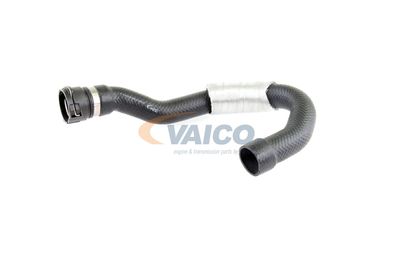 FURTUN RADIATOR VAICO V202338 48