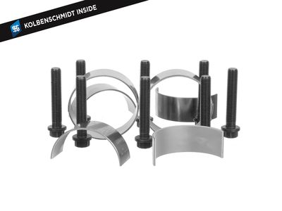 SET LAGAR BIELA ET ENGINETEAM LP004100VR2 5