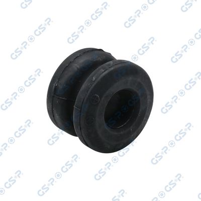 Ložisko, spojovací tyč stabilizátoru GSP 512868