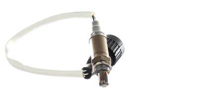 SONDA LAMBDA SKF VKRA310011 12