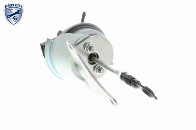 MUFA DE COMANDA COMPRESOR VEMO V15400002 8