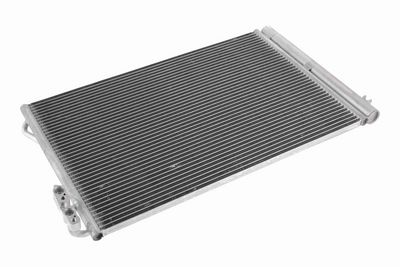 KONDENSATOR KLIMAANLAGE VEMO V20621013 1