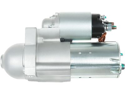 Vorschau Starter Ansicht 4