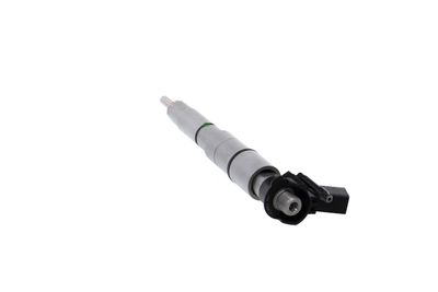 INJECTOR REMANTE 002003001349R 23