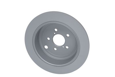 DISC FRANA ATE 24011003661 15