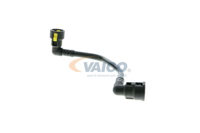 KRAFTSTOFFSCHLAUCH VAICO V302691 43