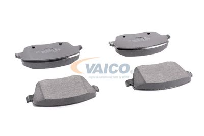 BREMSBELAGSATZ SCHEIBENBREMSE VAICO V108179 57