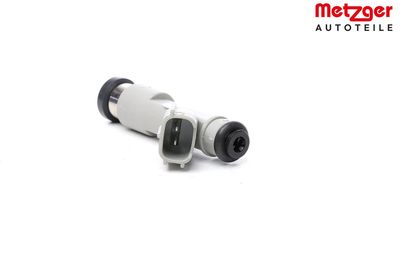 INJECTOR METZGER AUTOTEILE 0920115 23
