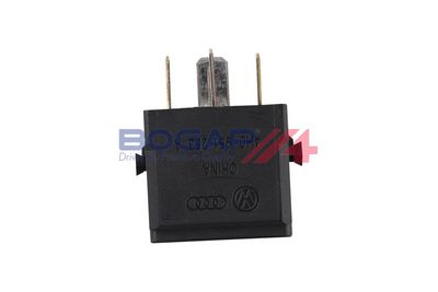 RELEU BOGAP A7617106 3