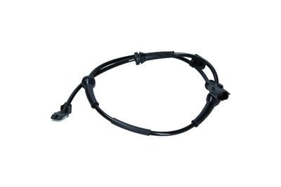датчик, обороти на колелото KAMOKA 1060393