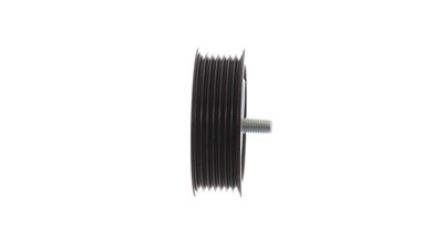 ROLA GHIDARE/CONDUCERE CUREA TRANSMISIE SKF VKM38269 29