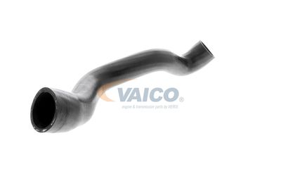 FURTUN RADIATOR VAICO V203329 44