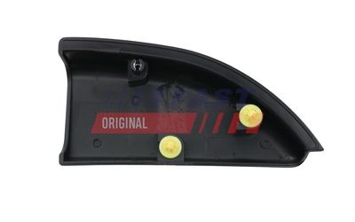 ELEMENTE DECORATIVE/PROTECTIE PANOU LATERAL FAST FT22701G 1