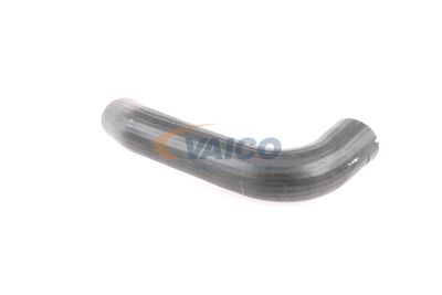 LADELUFTSCHLAUCH VAICO V420591 38