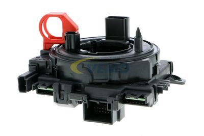 ARC SPIRALA AIRBAG VEMO V10721461 17