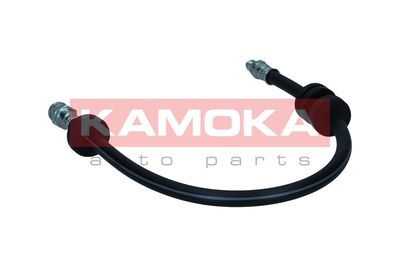 Brake Hose 1170165