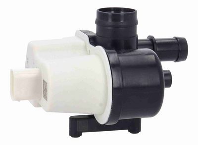 POMPă GAZ REZ. CăRBUNE ACTIV EVAP (AERISIRE REZ.)