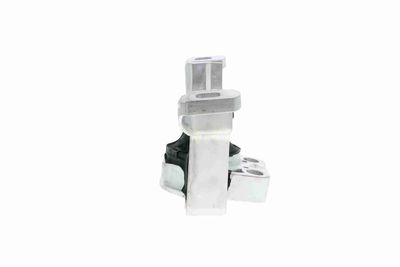 SUPORT MOTOR VAICO V250705 7