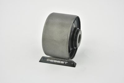 RULMENT DIFERENTIAL FEBEST MMBV97R 4