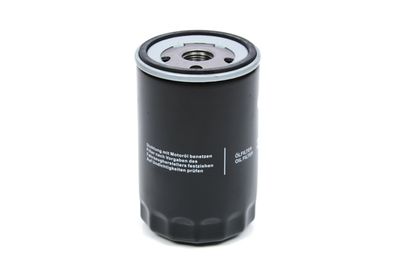 FILTRU ULEI CONTINENTAL 28000220442 17