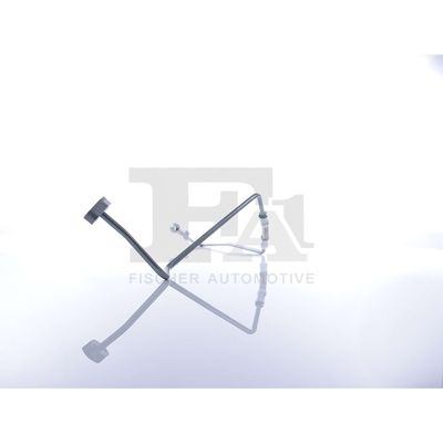 CONDUCTA ULEI INCARCARE FA1 673903 15