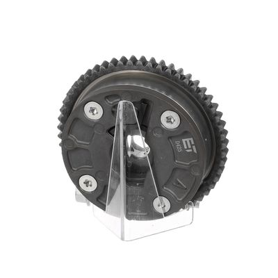 REGULATOR AX CU CAME ET ENGINETEAM VT0047 18