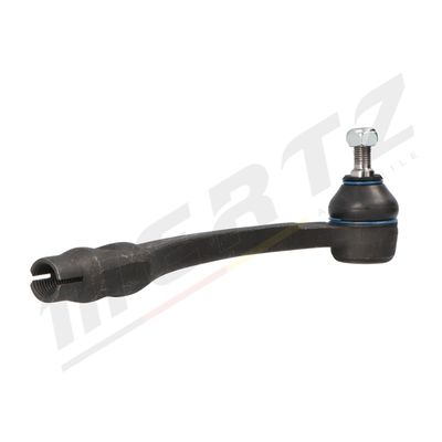 Tie Rod End M-S1389